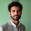 Client testimonial Alex Kumar