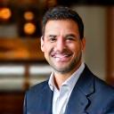 Client testimonial David Park