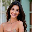 Client testimonial Elena Thompson