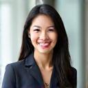 Client testimonial Sarah Chen