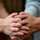 Community artisan partnerships