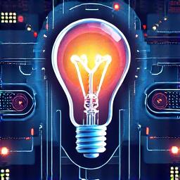 Continuous innovation in fashion