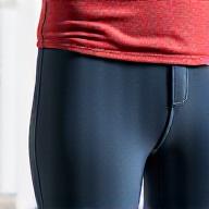 Disability-friendly clothing options