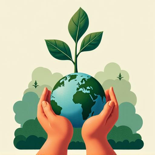 Ethical apparel environmental impact
