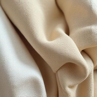 Organic cotton sustainable fabrics