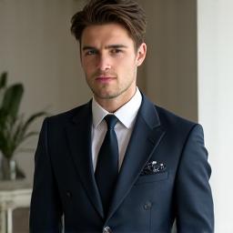 Personalized apparel for individuals
