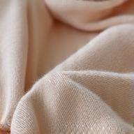 Sensory sensitive apparel design