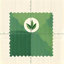 Sustainability-first design philosophy
